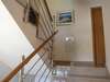 Apartmani Trogir 
